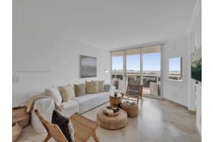 4779 Collins Ave 2006, Miami Beach 4779 Collins Ave 2006, Miami Beach