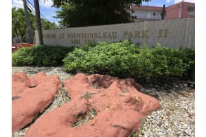 8425 Nw 8th St 307, Miami 8425 Nw 8th St 307, Miami