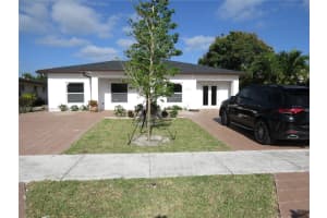 1671 Sw 44th Ter 2, Fort Lauderdale 1671 Sw 44th Ter 2, Fort Lauderdale