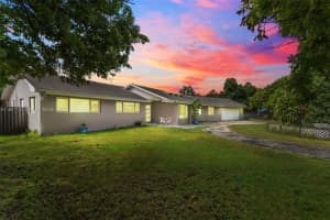 16700 Sw 272nd St, Homestead