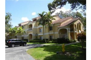 2405 Nw 33rd St 1214, Oakland Park