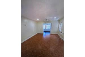 1718 Pierce St 2, Hollywood