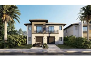 2745 Sw 23rd Ter (west), Miami