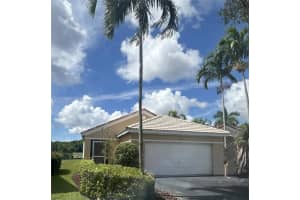 1669 Salerno Cir, Weston 1669 Salerno Cir, Weston