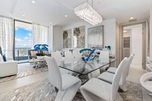 1000 Brickell Plz Ph6006, Miami 1000 Brickell Plz Ph6006, Miami