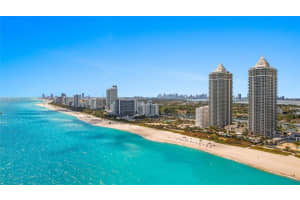 4779 Collins Ave 506, Miami Beach