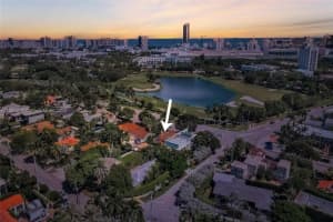 2024 Alton, Miami Beach 2024 Alton, Miami Beach