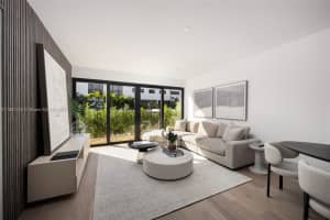 200 Sunrise Dr 200d, Key Biscayne