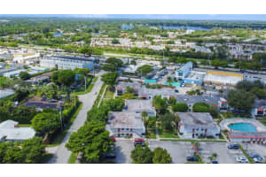 8701 Sw 141st St B4, Palmetto Bay