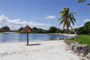 15365 Sw 104th Ter 2, Miami