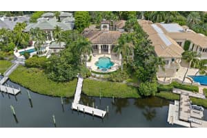 193 Spyglass Ct, Jupiter