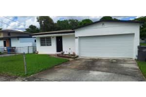 4451 Sw 21st St, West Park