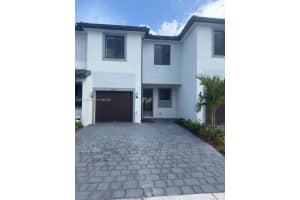 18944 Sw 344th Ter, Homestead