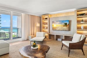 102 24th St 1215, Miami Beach