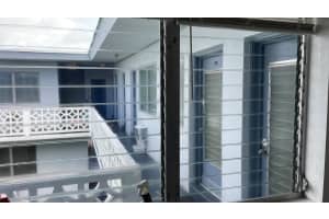 12665 Ne 16th Ave 32, North Miami 12665 Ne 16th Ave 32, North Miami