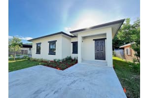 1005 Sw 25th Ave, Fort Lauderdale 1005 Sw 25th Ave, Fort Lauderdale