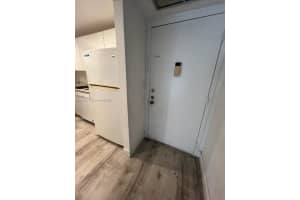 7001 Environ Blvd 308, Lauderhill