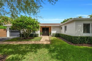 8975 Sw 83rd St, Miami