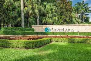 18063 Sw 13th St, Pembroke Pines 18063 Sw 13th St, Pembroke Pines
