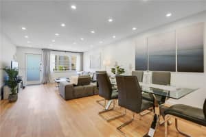 401 Golden Isles Dr 302, Hallandale Beach