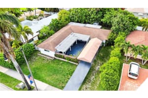 3145 Hollywood Blvd, Hollywood