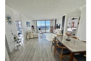 3530 Mystic Pointe Dr 2403, Aventura
