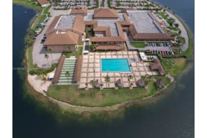 12755 Sw 16th Ct 206b, Pembroke Pines