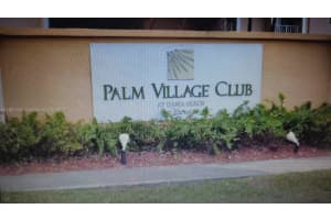 500 Ne 2nd St 409, Dania Beach 500 Ne 2nd St 409, Dania Beach