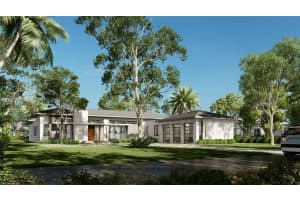 7485 Sw 122nd St, Pinecrest