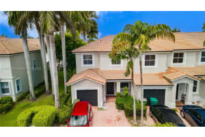 1030 Ne 42nd Ave, Homestead