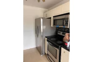 20623 Nw 22nd Place 20623, Miami Gardens