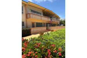 1060 Pennsylvania Ave 18, Miami Beach