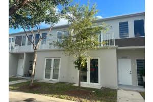 14362 Sw 258th Ln 14362, Homestead 14362 Sw 258th Ln 14362, Homestead