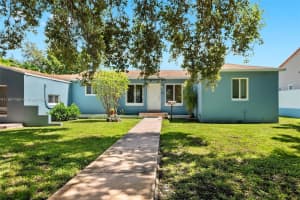 573 Palmetto Dr, Miami Springs 573 Palmetto Dr, Miami Springs
