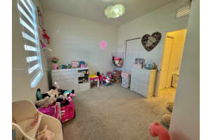 23541 Sw 127th Pl, Homestead