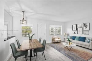 5050 Bayview Dr 21, Fort Lauderdale