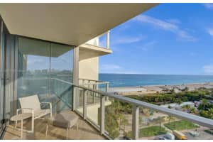 2201 Collins Avenue 1214, Miami Beach 2201 Collins Avenue 1214, Miami Beach