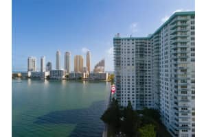 301 174th St 618, Sunny Isles Beach