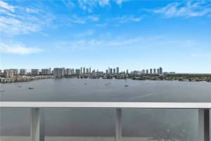 17111 Biscayne Blvd 1709, North Miami Beach
