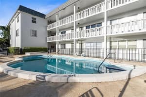 6200 Ne 22nd Way 305, Fort Lauderdale