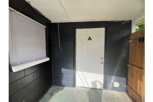 3407 N Avenida Republica De Cuba A, Tampa