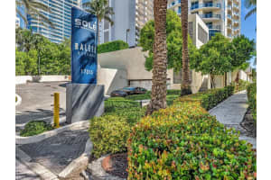 17315 Collins Ave 1106, Sunny Isles Beach