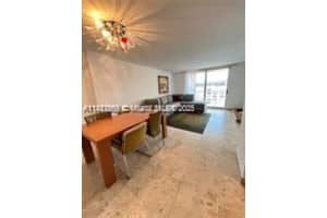 3161 S Ocean Dr 1103, Hallandale Beach