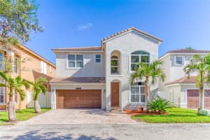 3769 Sw 51st St, Hollywood 3769 Sw 51st St, Hollywood