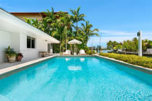 1250 Ne 87th St, Miami