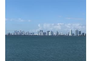 1820 S Treasure Dr 302b, North Bay Village 1820 S Treasure Dr 302b, North Bay Village