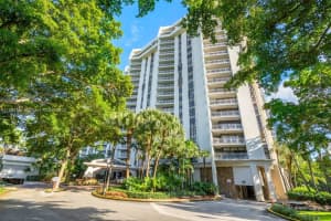 1000 Quayside Ter 505, Miami