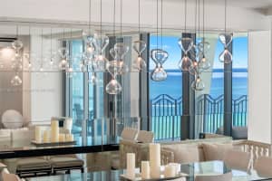 1500 Ocean Dr Uph-5, Miami Beach