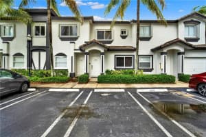 2314 Se 24th Ave 2314, Homestead