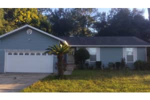 4828 E Pinewood Ave, Jacksonville